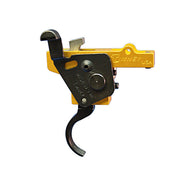 TIMNEY TRIGGER Trigger Trigger For Mauser