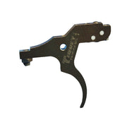 TIMNEY TRIGGER For Savage