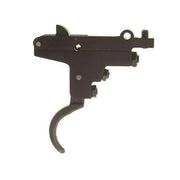 TIMNEY TRIGGER Trigger Trigger For Springfield