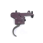 TIMNEY TRIGGER Trigger Trigger For Winchester