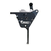 TIMNEY TRIGGER Trigger Trigger for CZ 457