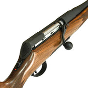 ROESSLER WAFFEN Titan 16 Luxury Thumbhole