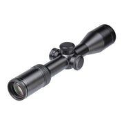 DELTA OPTICAL Titanium HD 1.5-9x45