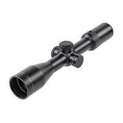 DELTA OPTICAL Titanium HD 1.5-9x45