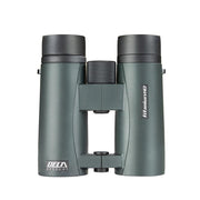 DELTA OPTICAL Titanium HD 10x42 ED