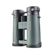 DELTA OPTICAL Titanium HD 10x42 ED