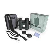 DELTA OPTICAL Titanium HD 10x42 ED