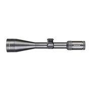 DELTA OPTICAL Titanium HD 2.5-10x50