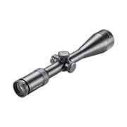 DELTA OPTICAL Titanium HD 2.5-10x50