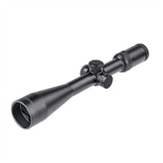 DELTA OPTICAL Titanium HD 2.5-10x56