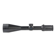 DELTA OPTICAL Titanium HD 2.5-10x56