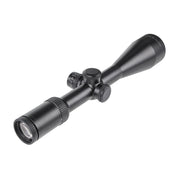 DELTA OPTICAL Titanium HD 2.5-15x56