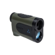 DELTA OPTICAL Titanium RF-1200