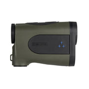 DELTA OPTICAL Titanium RF-1200
