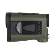 DELTA OPTICAL RF-2000