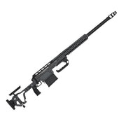 VICTRIX Victrix Tormento V