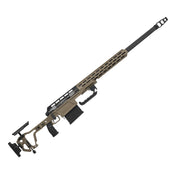 VICTRIX Victrix Tormento V