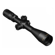 ZEROTECH Trace Advanced 4.5-27x50