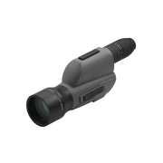 ZEROTECH Trace Advanced 20-60x80