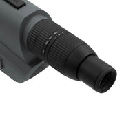 ZEROTECH Trace Advanced 20-60x80