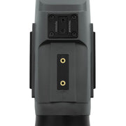 ZEROTECH Trace Advanced 20-60x80