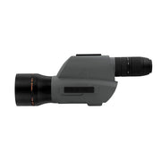 ZEROTECH Trace Advanced 20-60x80