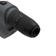 ZEROTECH Trace Advanced 20-60x80