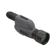 ZEROTECH Trace Advanced 20-60x80