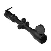 ZEROTECH Trace Advanced 4-24x50