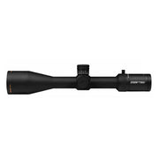 ZEROTECH Trace Advanced 4-24x50
