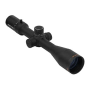 ZEROTECH Trace Advanced 4-24x50
