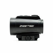 ZEROTECH Trace RAS