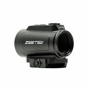 ZEROTECH Trace RAS