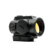 ZEROTECH Trace RAS