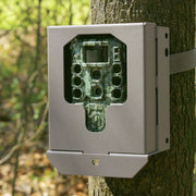 BUSHNELL Trail Camera Security Box