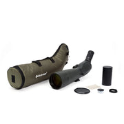 CELESTRON TrailSeeker 15-48x80