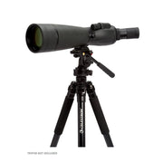 CELESTRON TrailSeeker 15-48x80