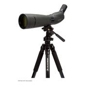 CELESTRON TrailSeeker 15-48x80