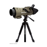 CELESTRON TrailSeeker 15-48x80