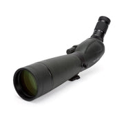 CELESTRON TrailSeeker 15-48x80