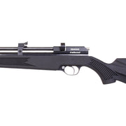 DIANA Diana Trailscout