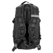 tactical-backpack