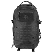 BERETTA Tactical Backpack
