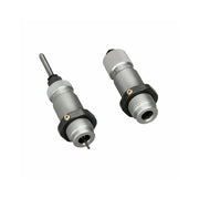 RCBS 3 Die Set