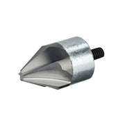 RCBS Trim Mate Carbide Deburring Tool