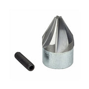 RCBS Trim Mate Carbide Deburring Tool