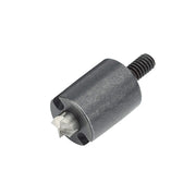 RCBS Trim Mate Primder Pocket Uniform