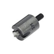 RCBS Trim Mate Primder Pocket Uniform