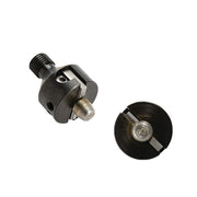 RCBS Trim Pro 3 Way Vld Cutter Adjustable