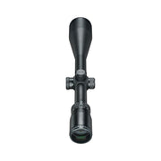 BUSHNELL Trophy 6-18x50